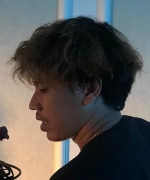 ศรัณย์ ศรีสิงห์ชัย