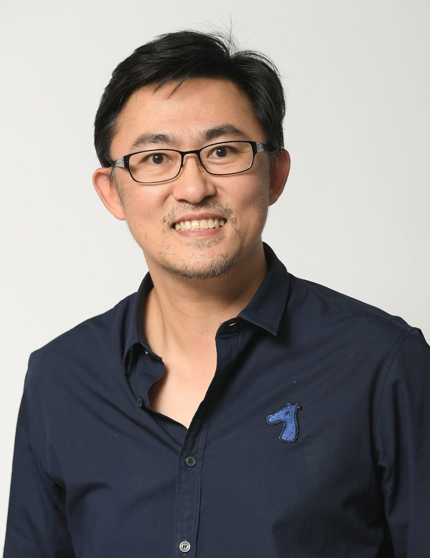 ปั้น คมกฤช พิพัฒน์ภานุกูล