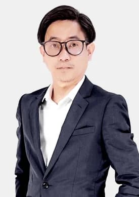 ชลากรณ์ ปัญญาโฉม