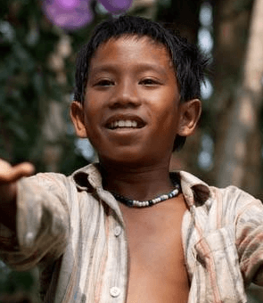 กี่ สิทธิพล ดีเสมอ