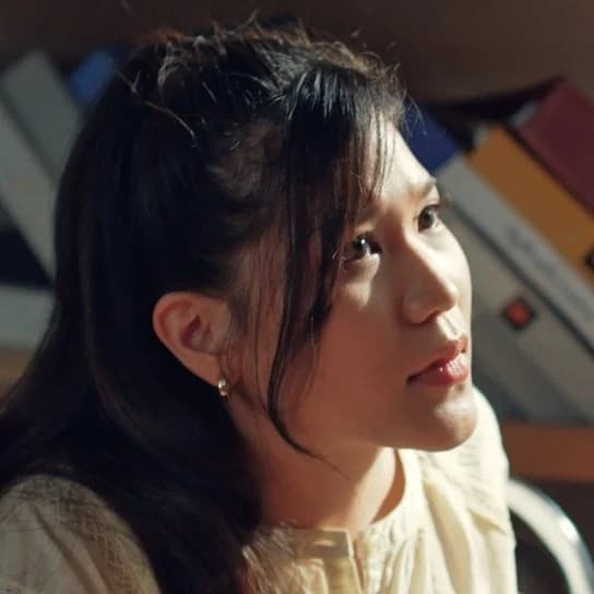 ภูริชญา รื่นจันทร์แดง