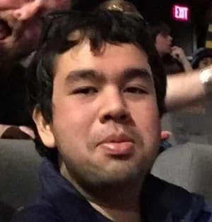 นฤชาญ สกุลจันทร์