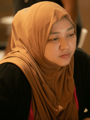 กิ๊ฟ กาญจนา ศรีแมน