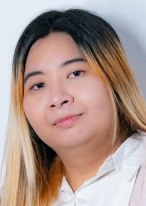 ปอย อรฉัตร พรหมเศรณี