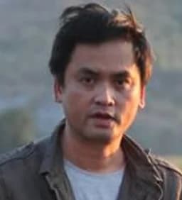 ชูเกียรติ ณรงค์ฤทธิ์