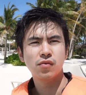 ภาคภูมิ วิบูลย์รณรงค์