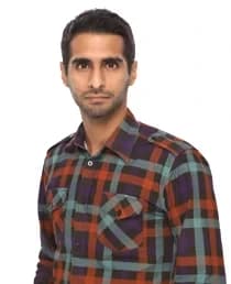 อภิเษก จิรธเนศวงศ์