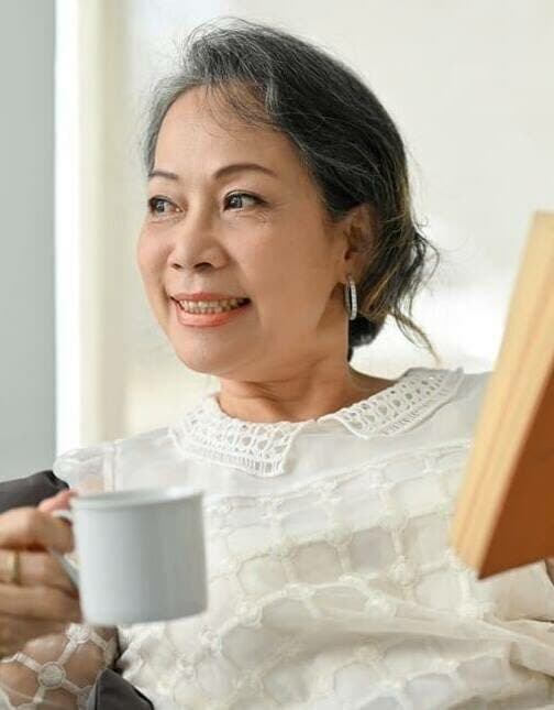 กชพร อนุฤทธิ์