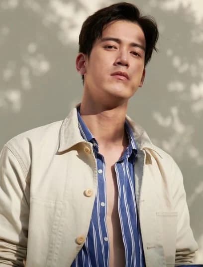 วาโย ภีรวัฒน์ สารีวงษ์