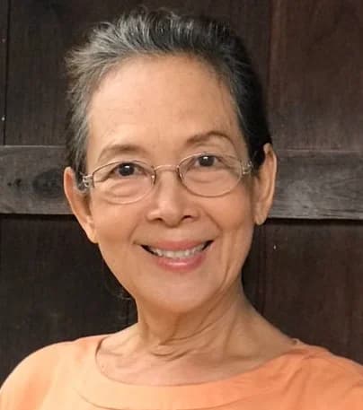 ศุภลักษณ์ อุตตมะเวทิน