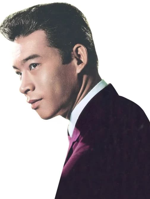 ทูล ทองใจ