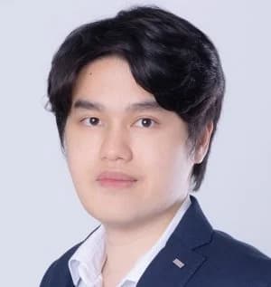 ไตเติ้ล นิรัติศัย ราษฎร์พิทักษ์