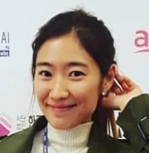 ติณณา สิมะไพศาล