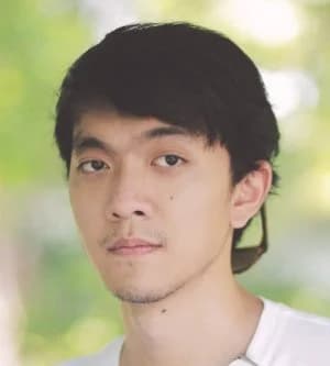 ฑิภพล พ่วงมหา