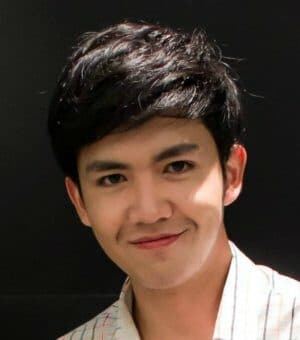 สหรัฐ เกตุแก้ว