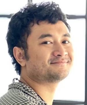 ธนโชติ ประภาศรี