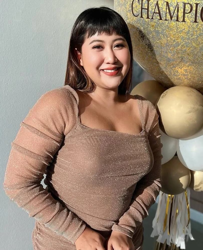 ต๊อกแต๊ก สุธิรจน์ ศรีเพ็ชร