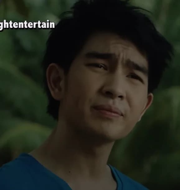 ชวฤทธิ์ โรหิตจันทร์