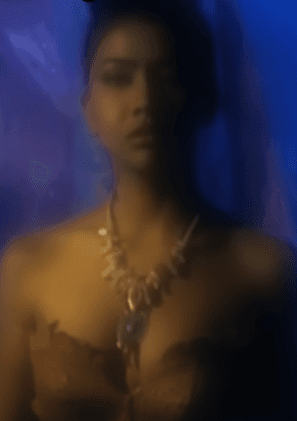 กัลยรัตน์ มะกง