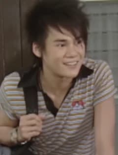 ณรชต ทวีวิทย์ชาคริยะ