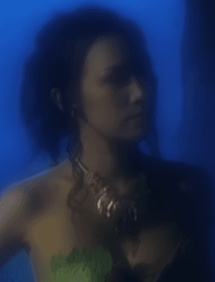 สร้อยสุนีย์ อังสุวานิช