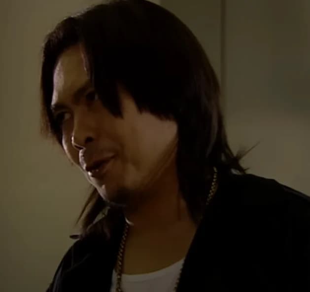 จีรศักดิ์ ธนวรพงษ์