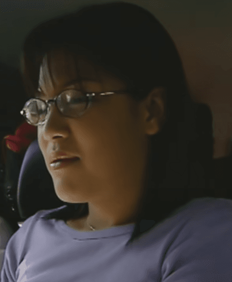 คีตภัค ไตรโภค