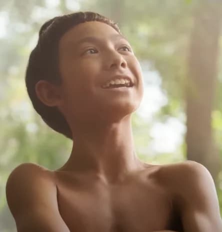 โกฮัง ณัฐวรรธ สุ่มพลอย