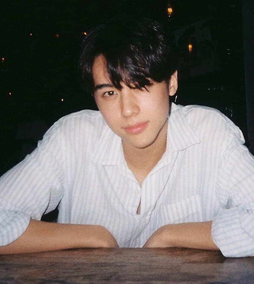 โทนี่ อันโทนี่ บุยเซอเรท์