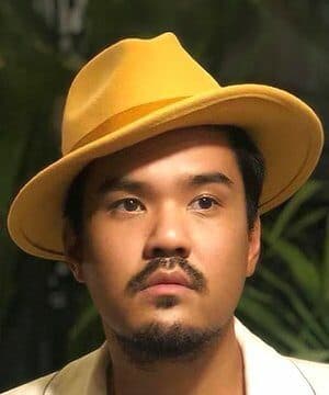 เด่น ภาณุวัฒน์ อินทวัฒน์