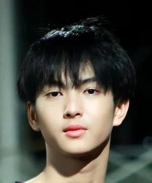 คอปเปอร์ เดชาวัต พรเดชาพิพัฒ