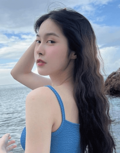 เพลง นิรชา มีหล้า