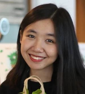 อินทิรา ธนสารสัมฤทธิ์