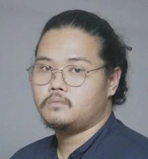 ชนาธิป วงศ์พลตรี