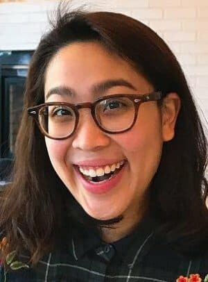 เกด การะเกด นรเศรษฐาภรณ์