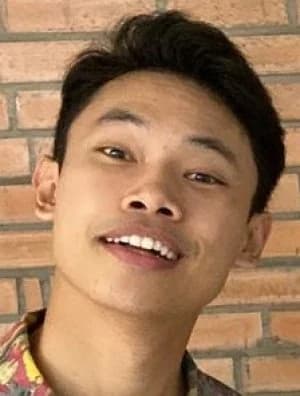 จูเนียร์ ณรณ เชิดสูงเนิน