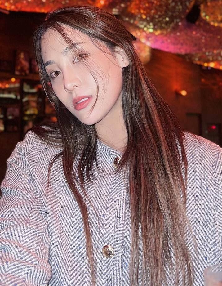 ลูกหนุน ศุภรา วงษ์กระจ่าง