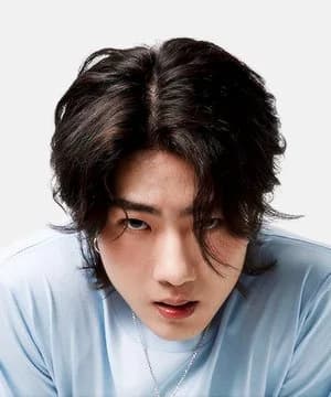 บิ๊ก ปรัชญา สุรกิจพิบูลย์