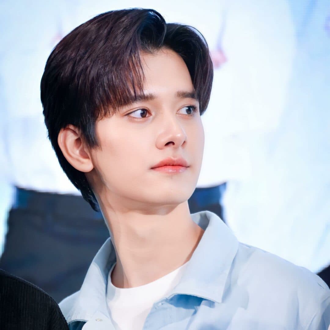 ปาร์ค อนันตเดช สอดสี