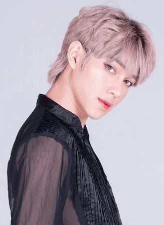 เต้ย ณัฐพงษ์ สิงห์อ่อน