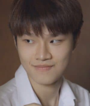 เซ้น บูรพา ตระกูลชื่นวิรัตน์