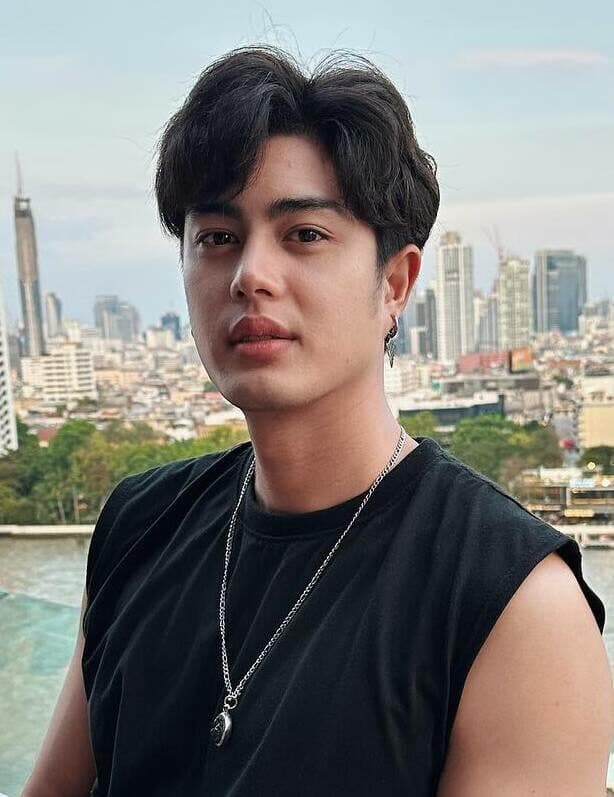 ทีม คุณากร ปุราโส