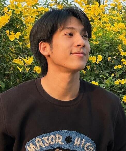 เตียวหุย เพชรปรัชญา เหลืองเดชานุรักษ์