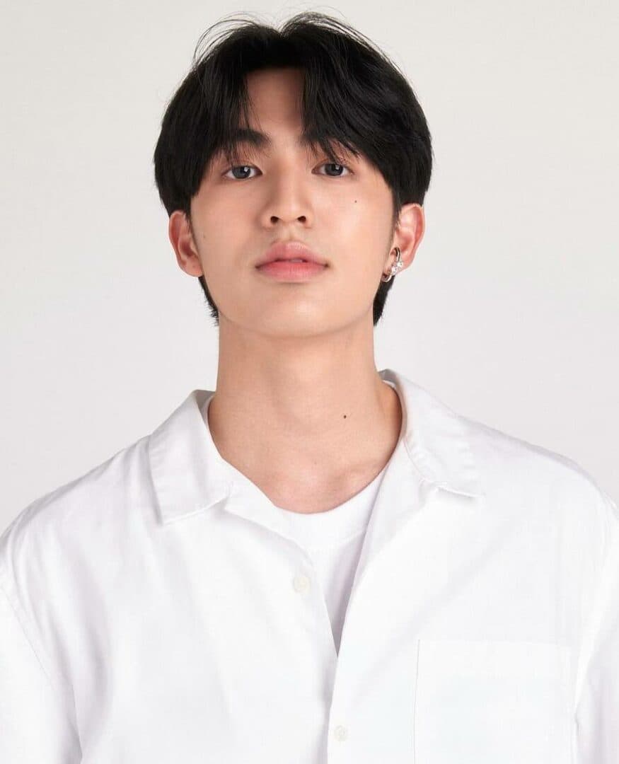 เบน บัญญพนต์ ลิขิตอำนวยพร