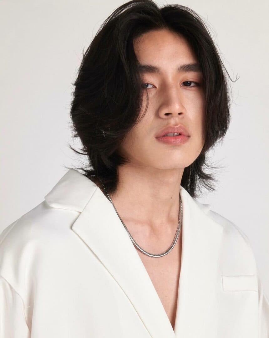 เซนต์ ปารมี มหัทธนาดุลย์