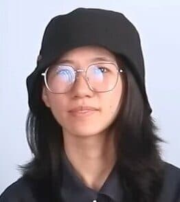 ป่าน พนิตา เลิศวัฒนะพงษ์ชัย