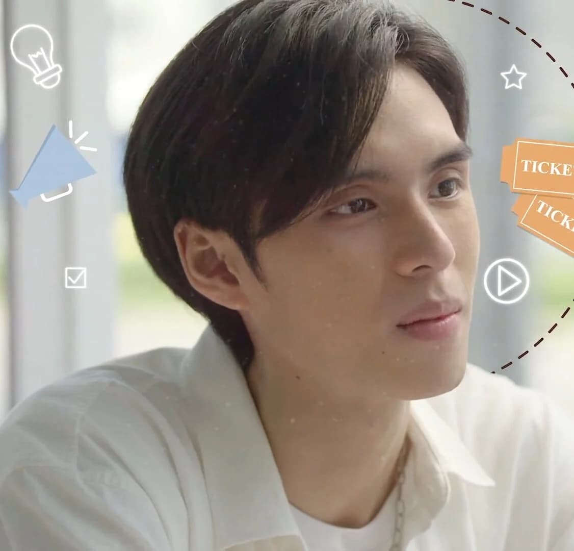 คอปเตอร์ นันทพงศ์ วงศ์สกุลยง