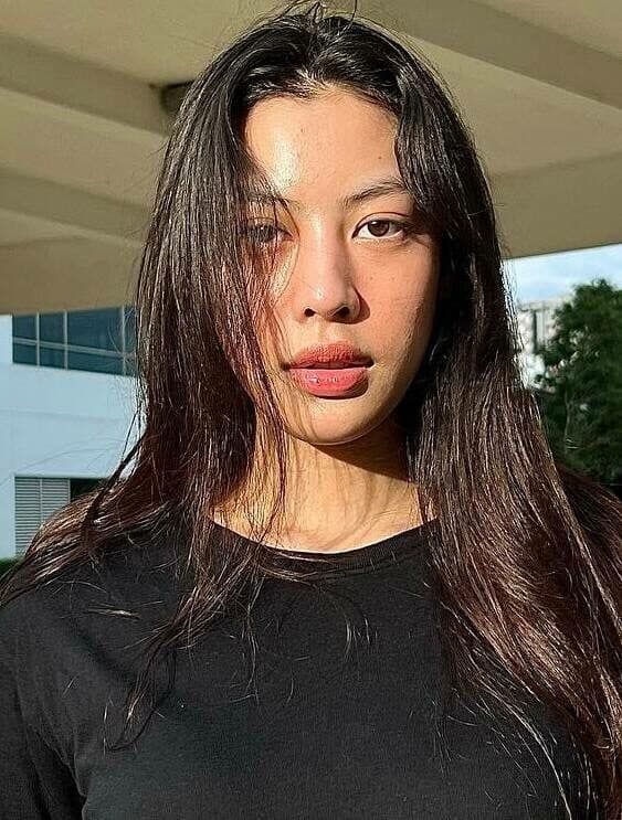 พลอย พลอยวรินทร์ แสนไชย