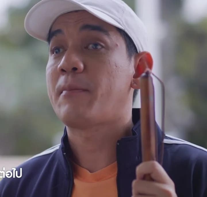 โสภณ ทับกลอง