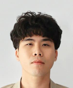 ต้า อัตตา เหมวดี